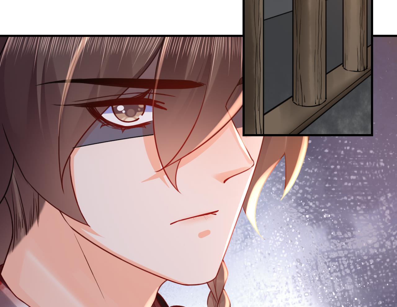 第56话 你能听见我84