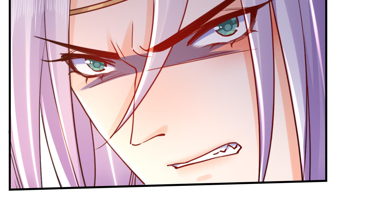 第64话 师徒重逢97