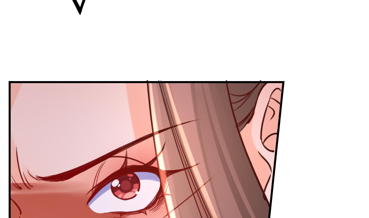 第75话72