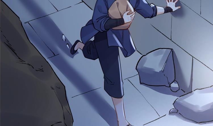 第31话 最大的威胁34