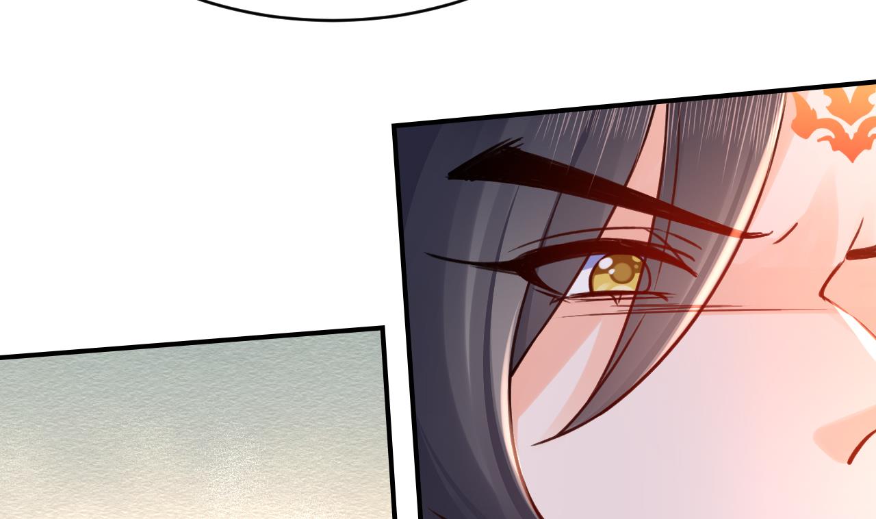 第63话 走不出这太子府了6