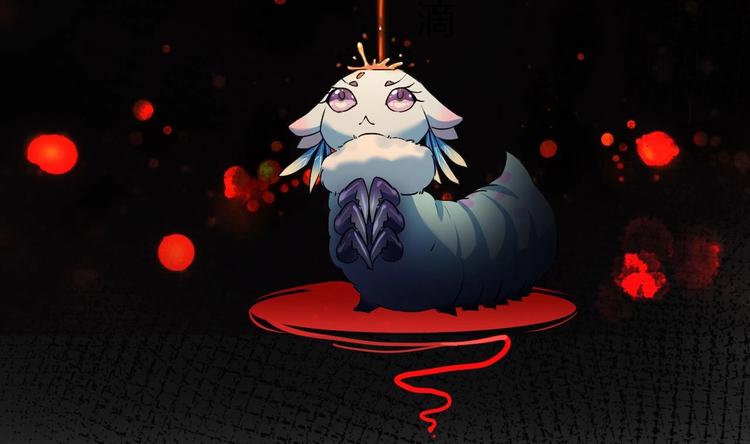 第8话 我又要死了？！123
