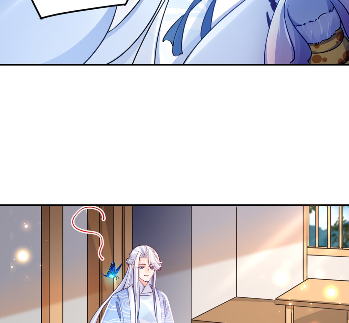 第45话 得不到放不下61