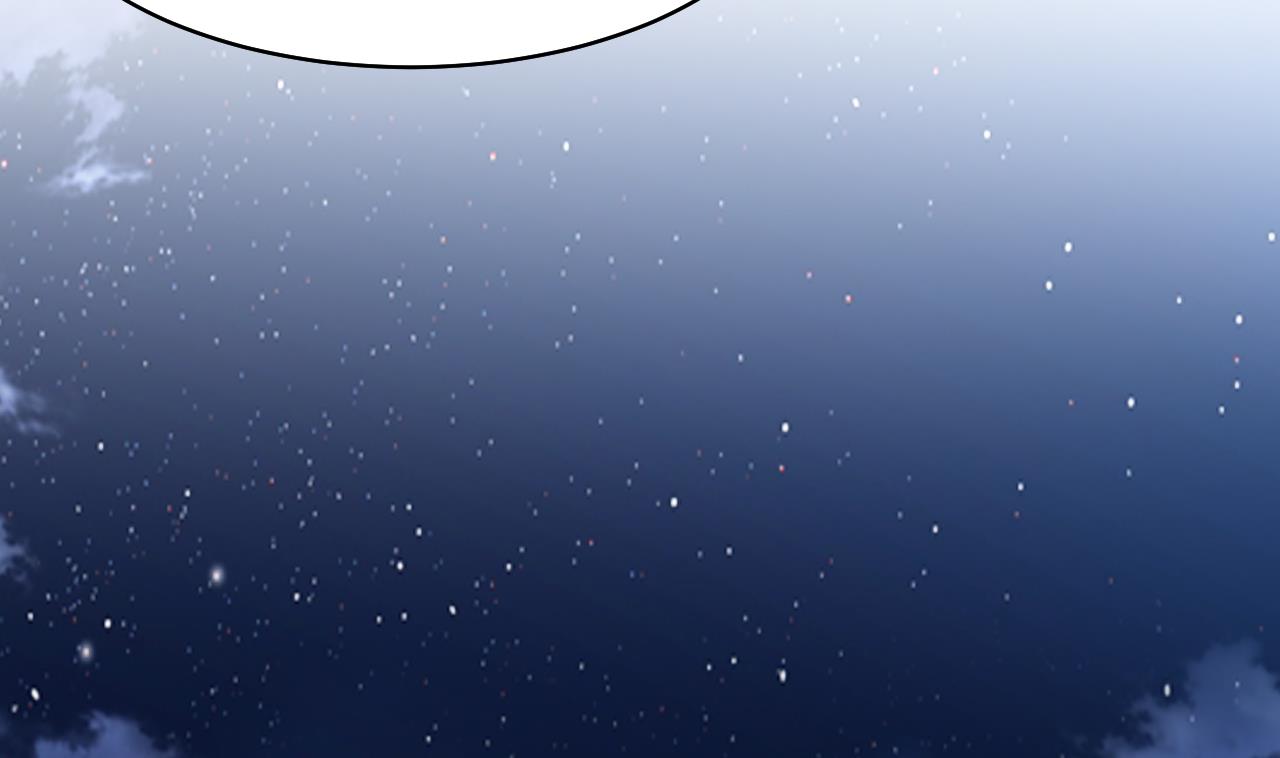 第56话 你能听见我49
