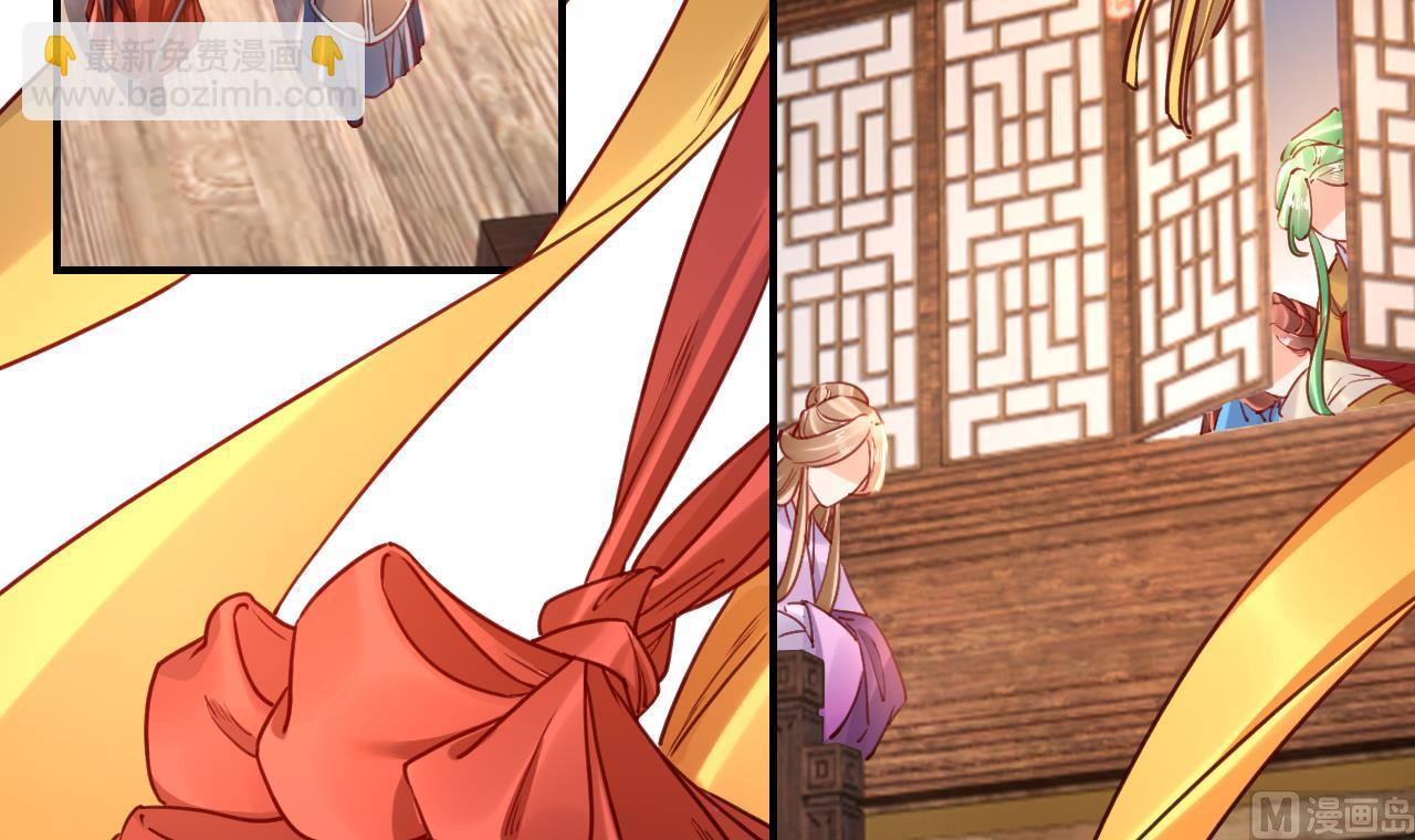春节特辑168