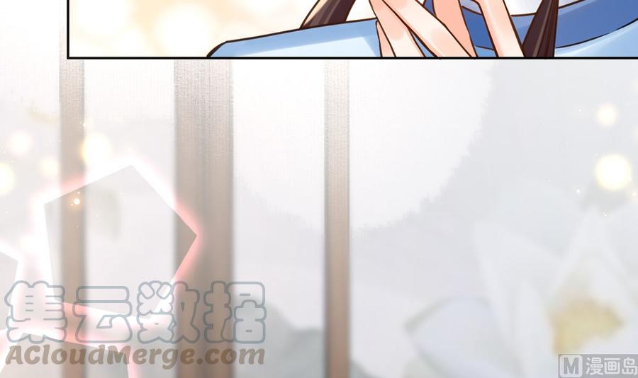 第35话 突起疫病56