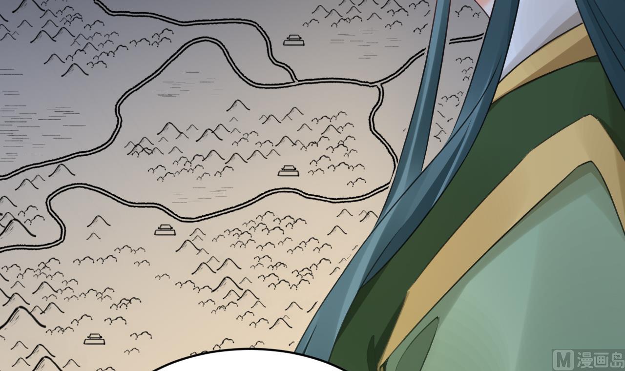 第86话殿下受伤了？29