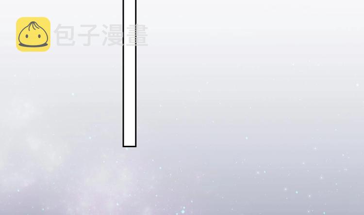 第10话 秘密被发现37