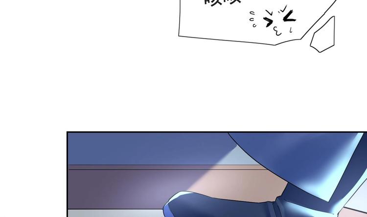 第7话 如何苟命？全靠演技！44