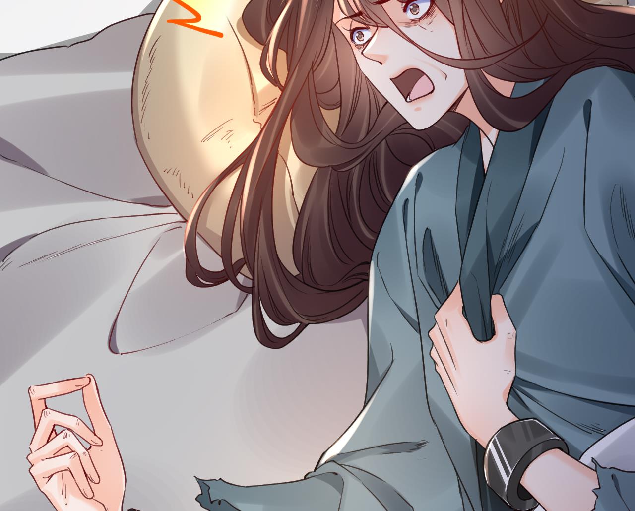 第65话 父与女115
