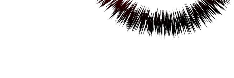 第28话 阴谋的气息23