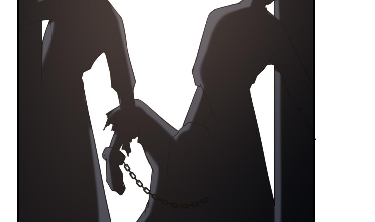 第57话 巫族52