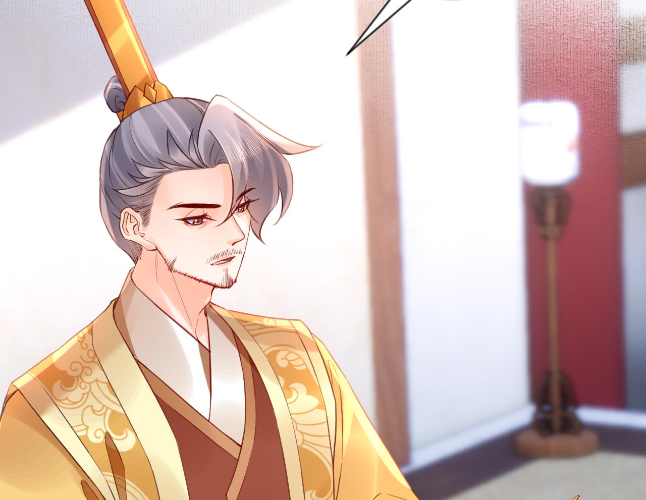 第87话  让我怎么放心？58
