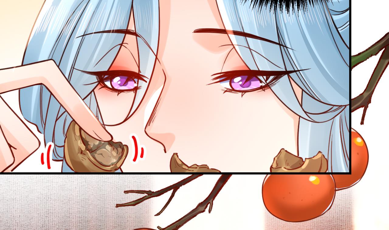 春节特辑230