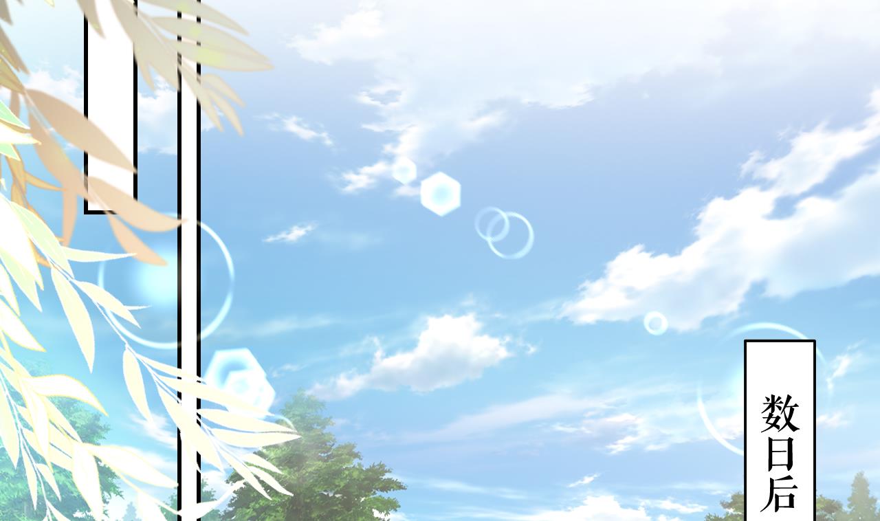 第52话 国师如实（下）28
