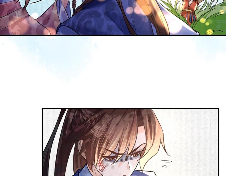 特辑偏爱42