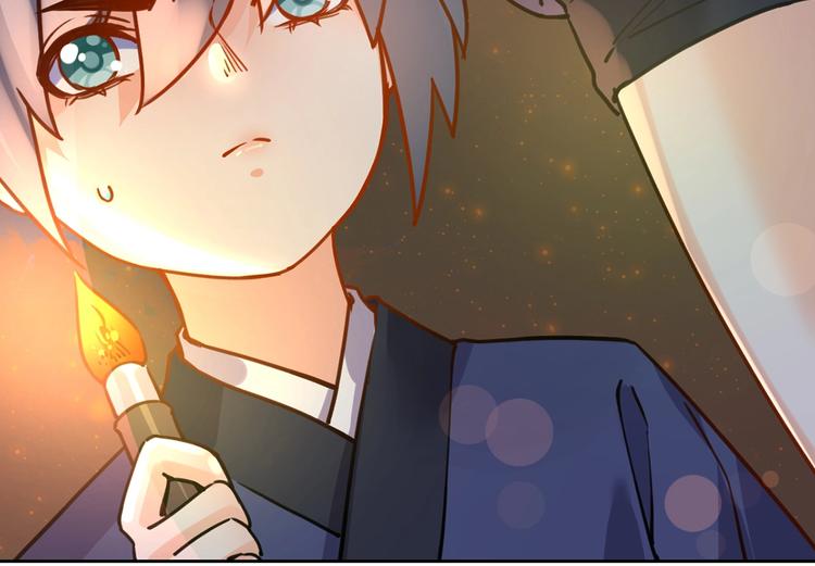 第30话 掌控之中83