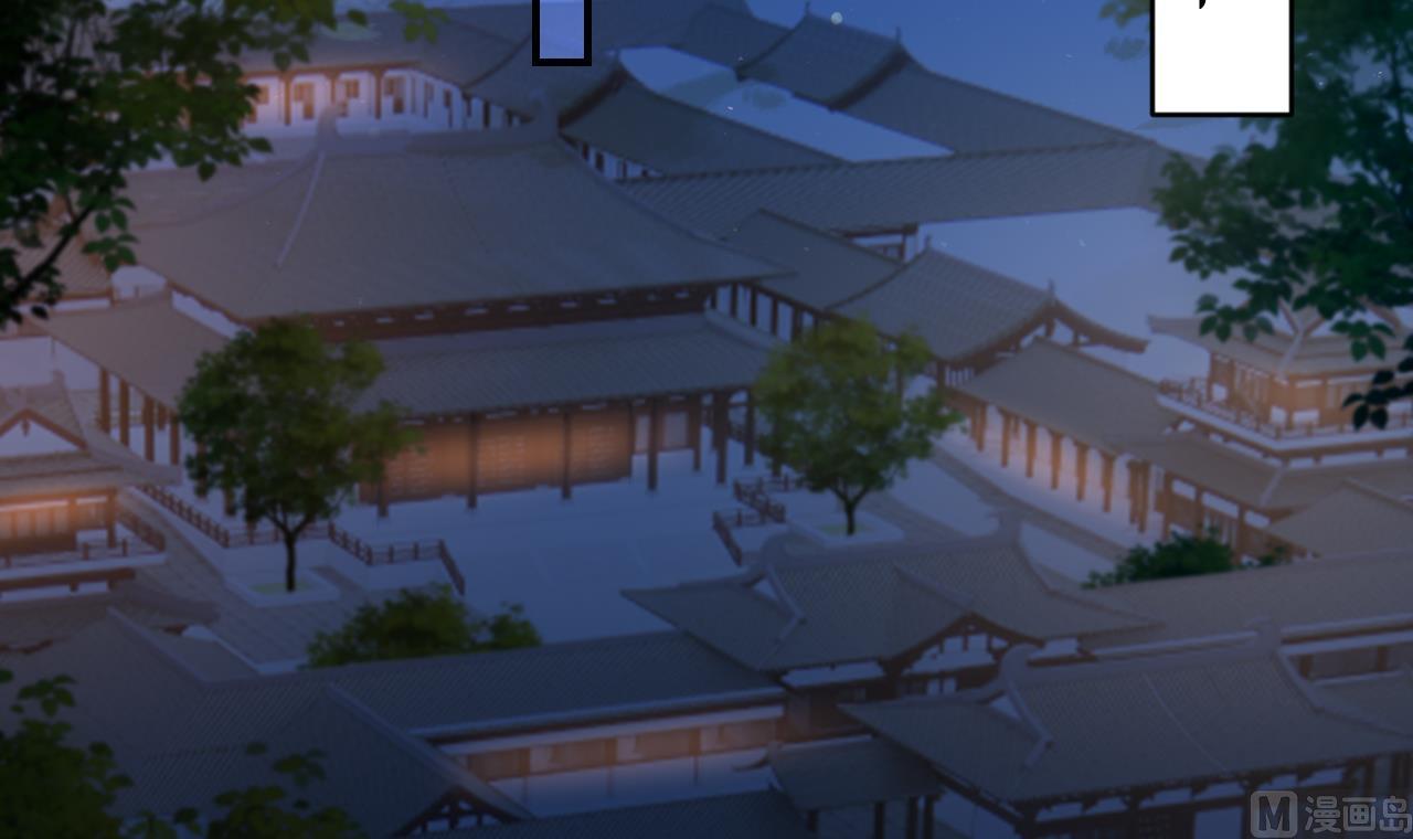 第69话 最后的夜晚（下）5