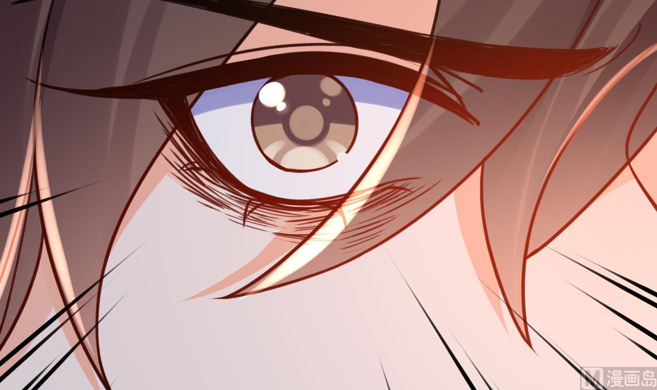 第58话 灭族之祸56
