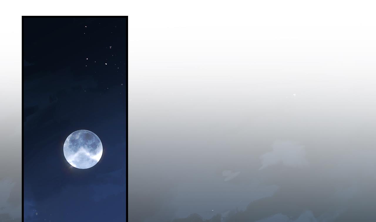 第69话 最后的夜晚（下）3