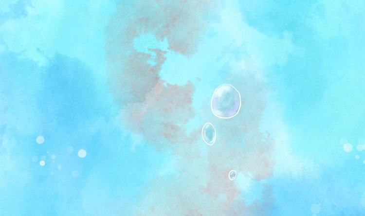 第1话 弑姐33