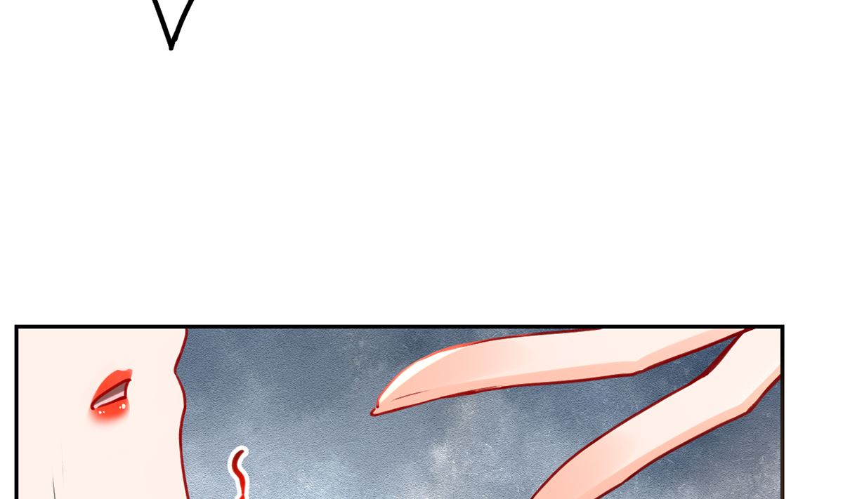 第43话 生死一线84
