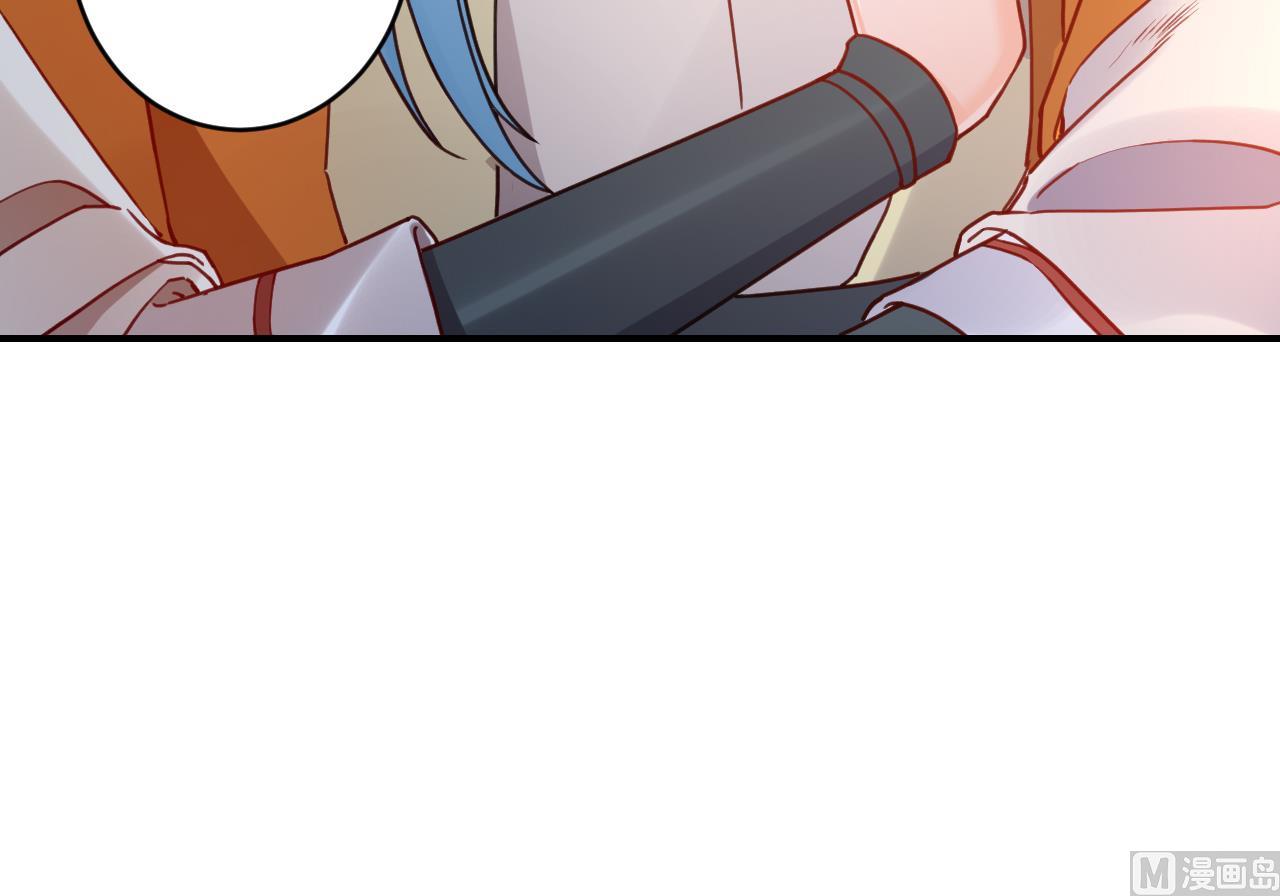 第83话沈某有一子89