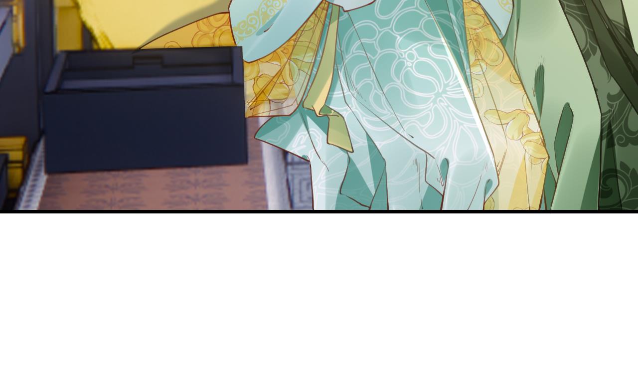 第77话  老情敌见面81