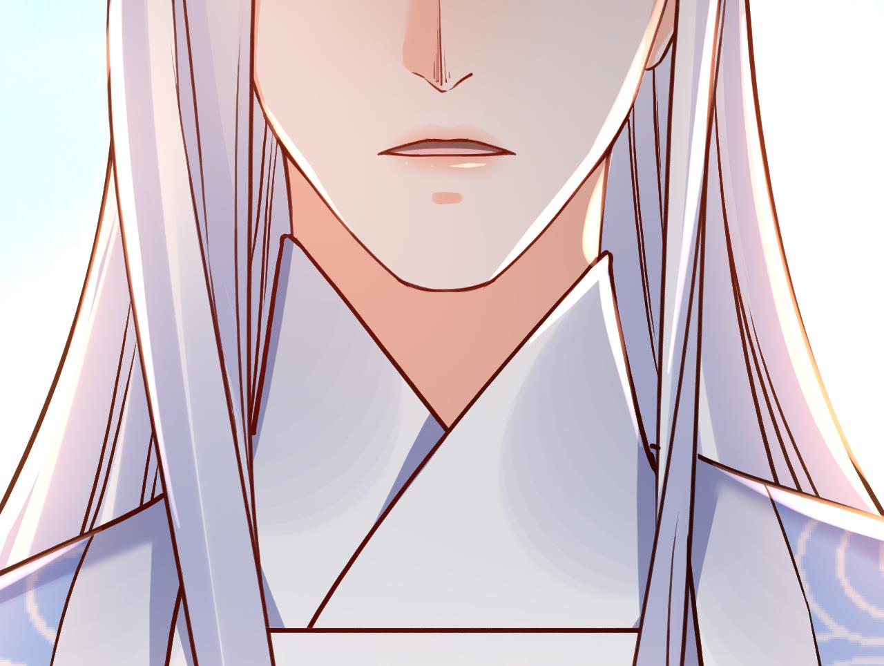 第52话 国师如实（下）24