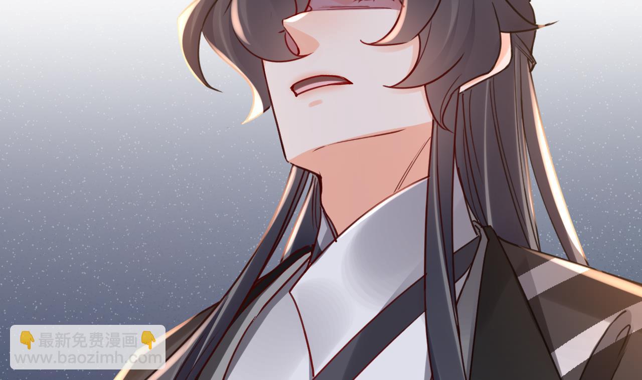第64话 师徒重逢99