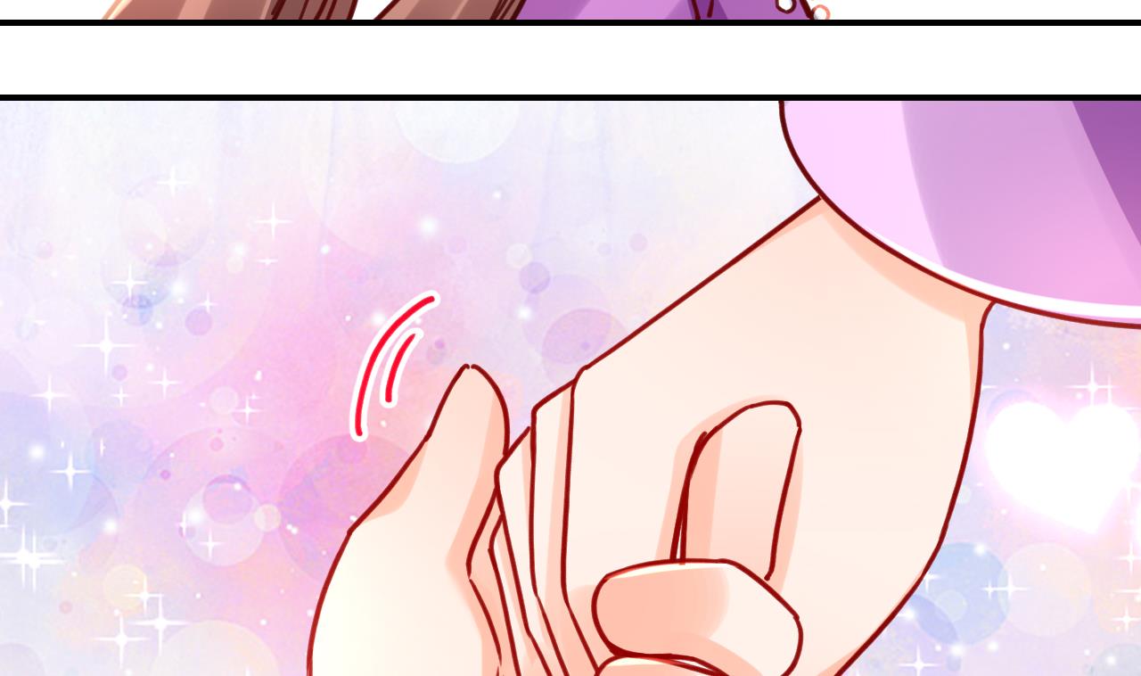 第58.5话  幻境迷情特辑30