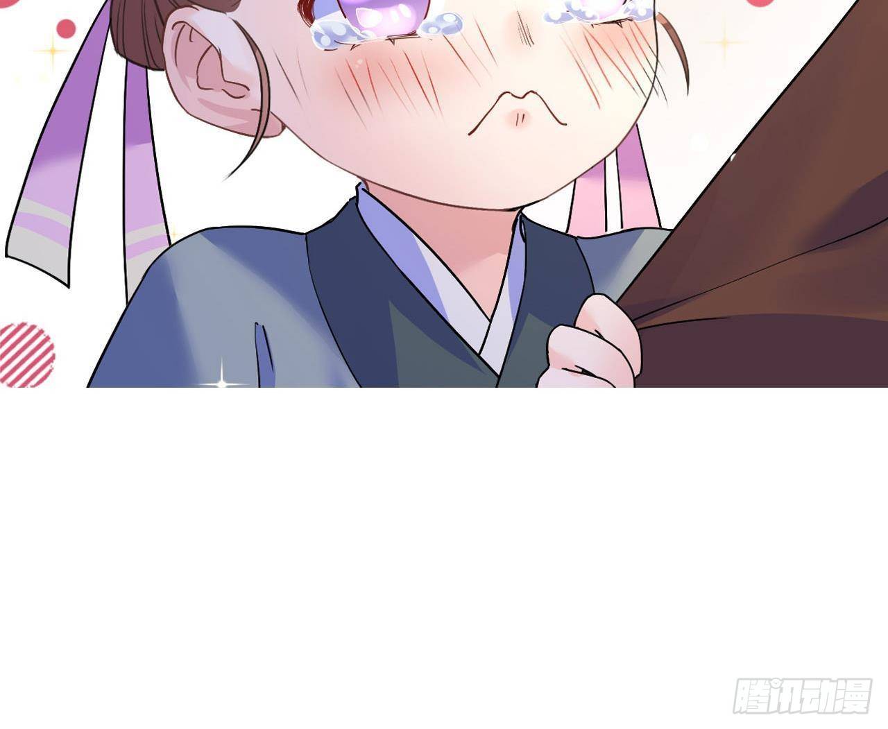 第19话 你…不认识我？100