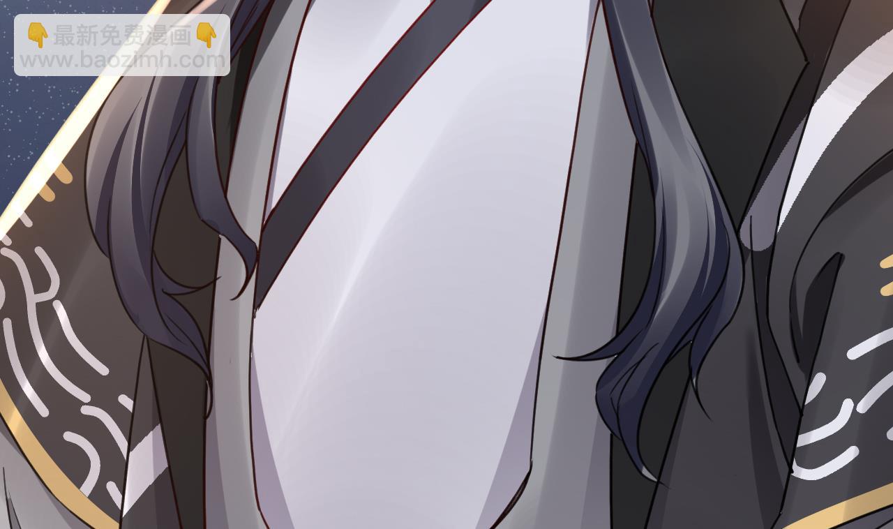 第64话 师徒重逢100