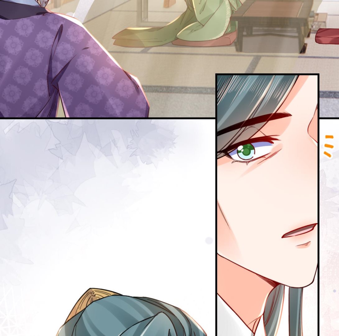 第65话 父与女33