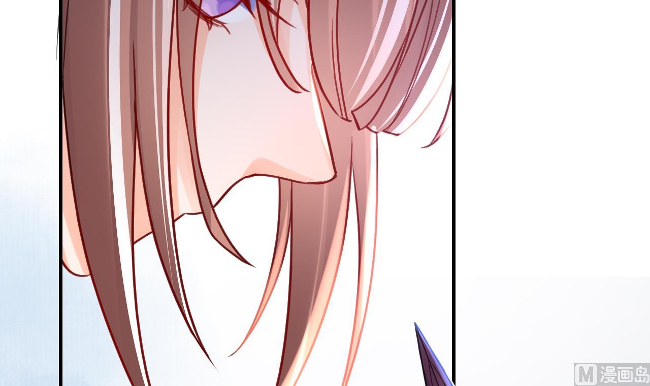 第65话 父与女68