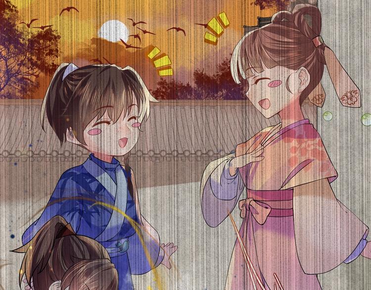 第31话 最大的威胁106