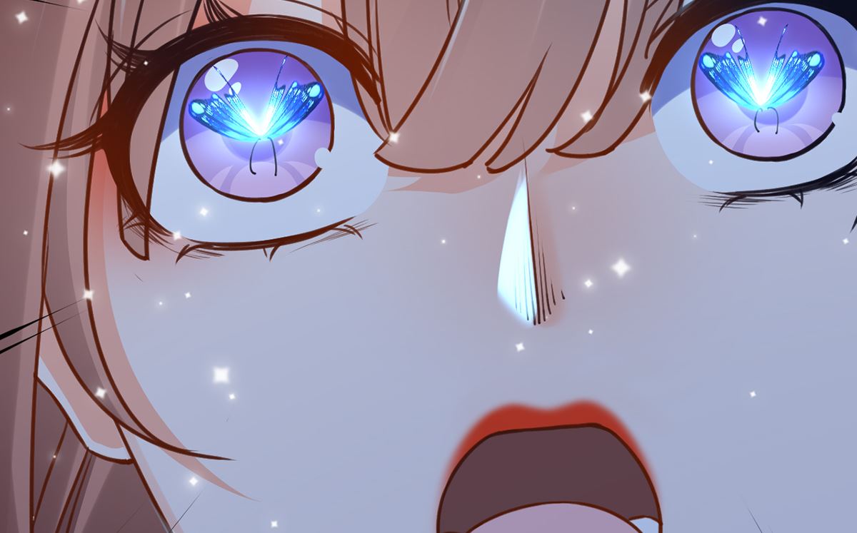 第45话 得不到放不下10