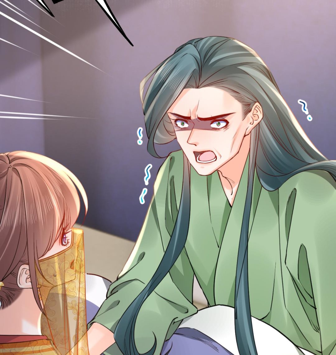 第79话 只是当时已惘然34
