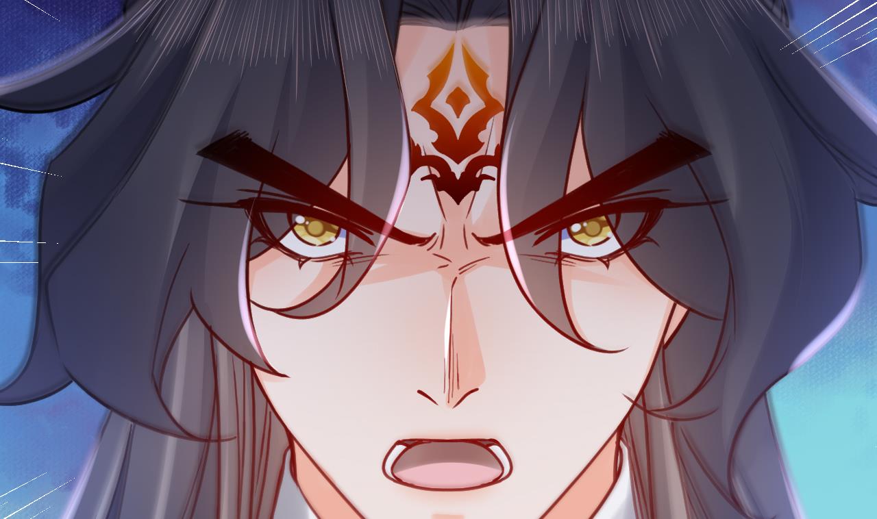 第66话  争吵58