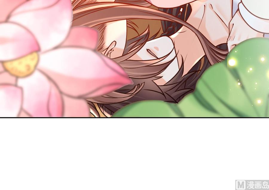 第35话 突起疫病65