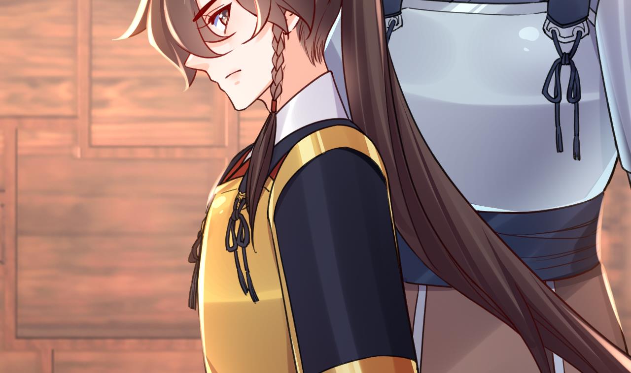 春节特辑134