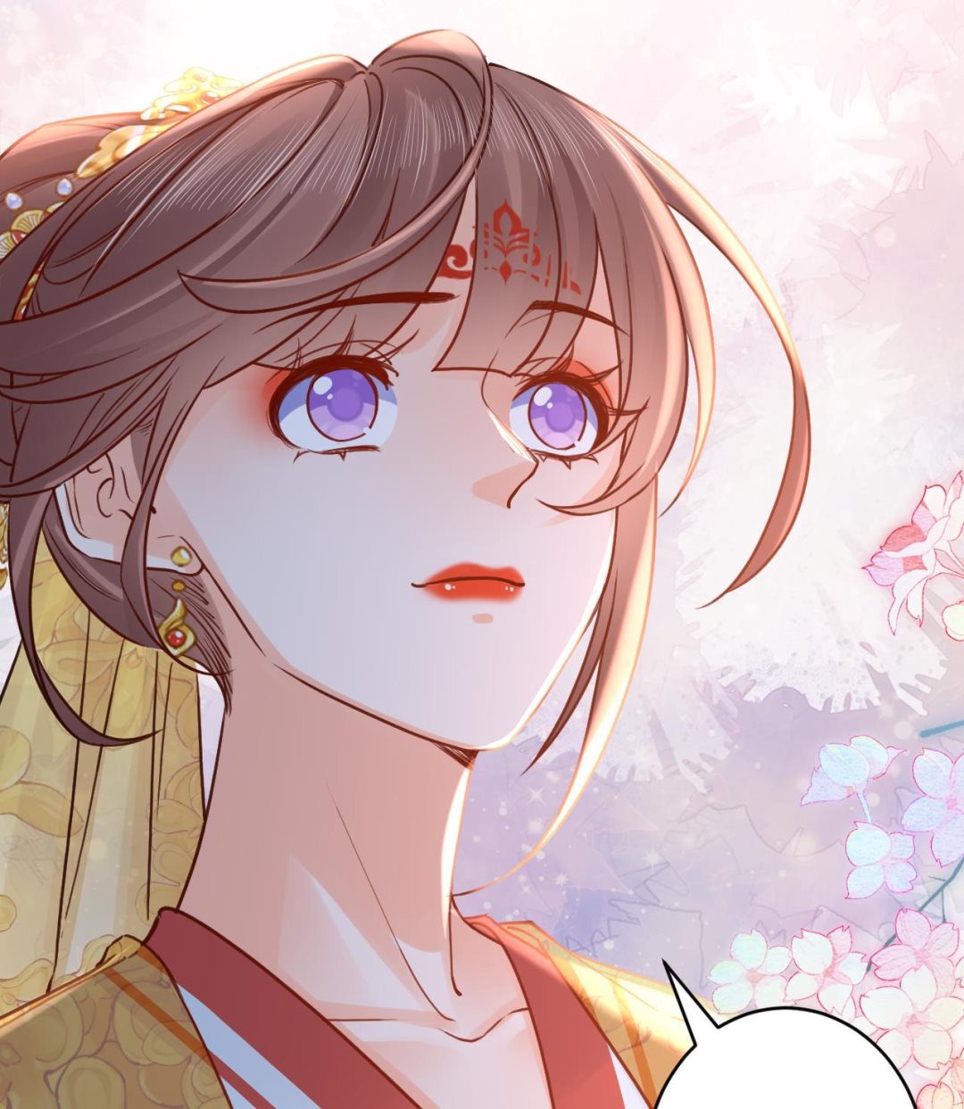 第78话  你会跟我私奔么84