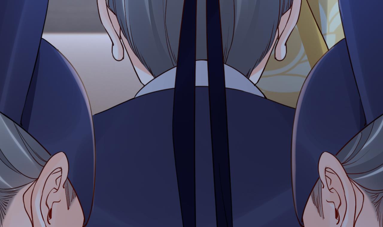 第89话  遇刺19