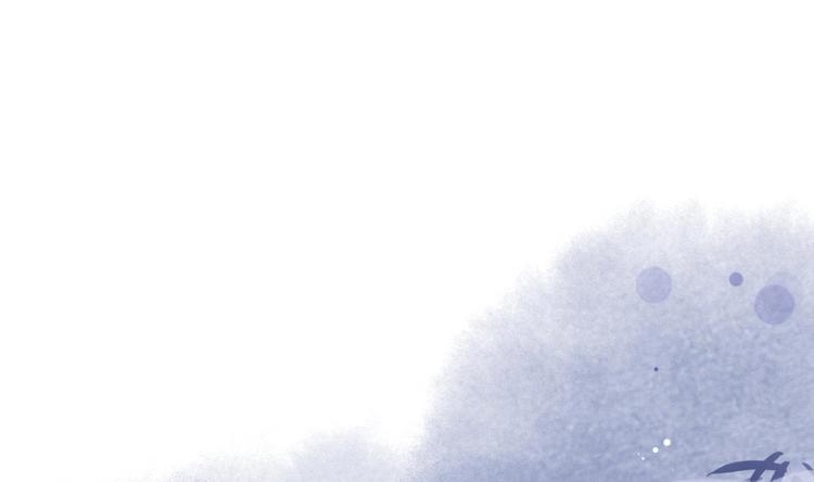 第6话 皇姐是要我死？109