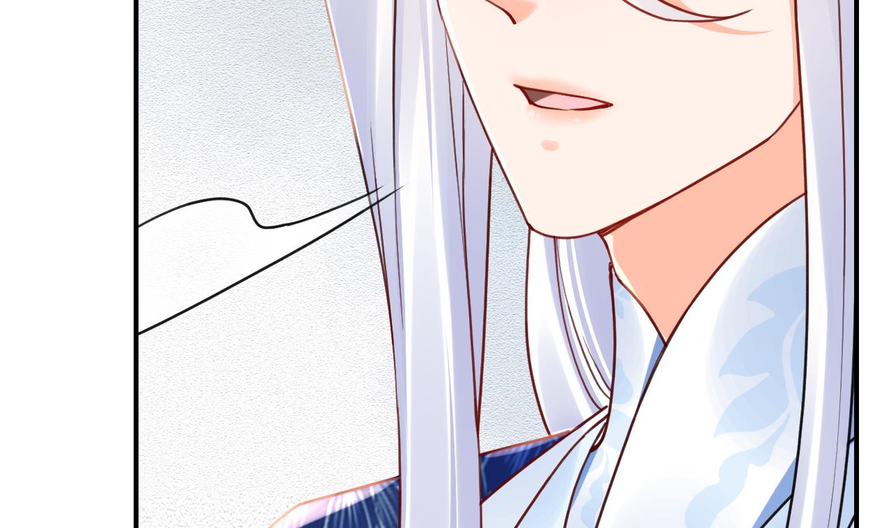 第57话 巫族16