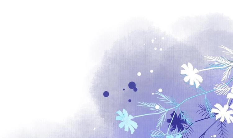 第9话 命悬一线6