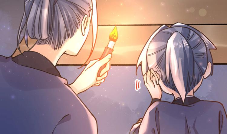 第30话 掌控之中74