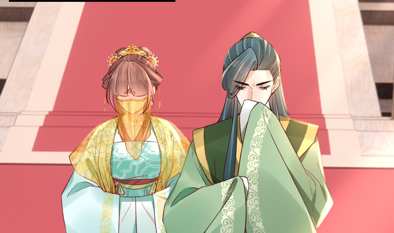 第77话  老情敌见面87