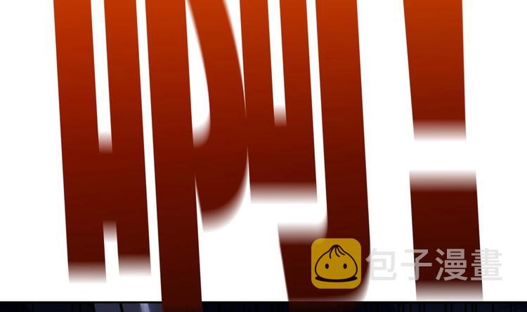 第14话 虐人不能手软64
