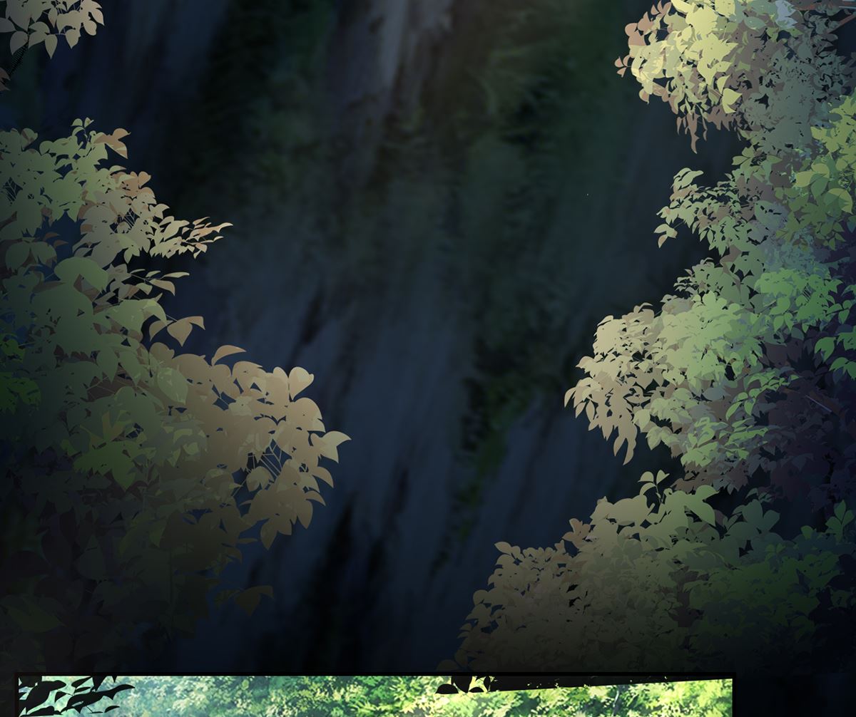 第43话 生死一线69